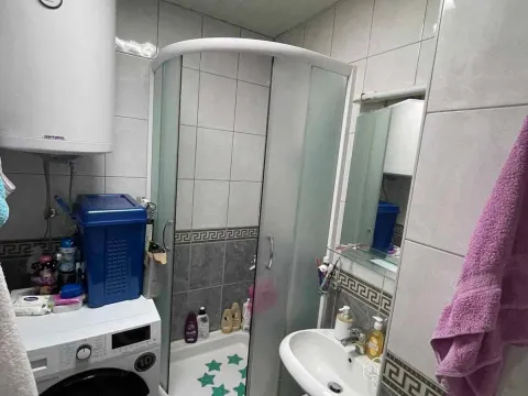 Prodaja, jednosoban stan, 52m², Zabjelo, Podgorica - image 13