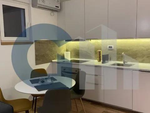 Prodaja, dvosoban stan, 56m², Autokomanda, Voždovac Sve Podlokacije - image 5