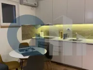 Prodaja, dvosoban stan, 56m², Autokomanda, Voždovac Sve Podlokacije - image 5