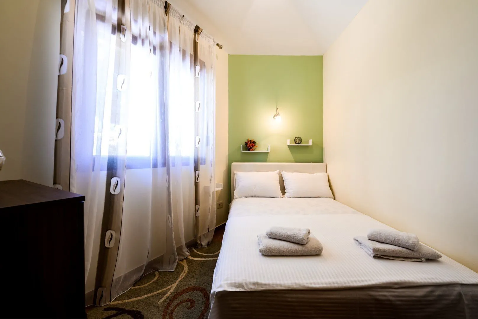 Sale, house, 252m², Zeleni Pojas, Bar
