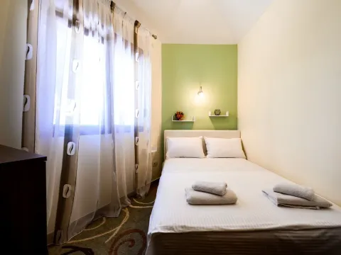 Sale, house, 252m², Zeleni Pojas, Bar - image 19