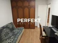 Rent, one bedroom apartment, 48m², Strelište, Pančevo - image 14
