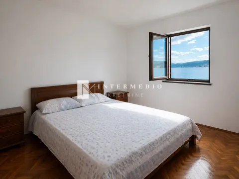 Prodaja, dvosoban stan, 60m², Baošići, Herceg Novi - image 3