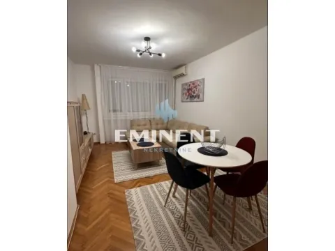 Izdavanje, stan, 37m², Profesorska Kolonija, Palilula Sve Podlokacije - image 3