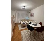 Izdavanje, stan, 37m², Profesorska Kolonija, Palilula Sve Podlokacije - image 3