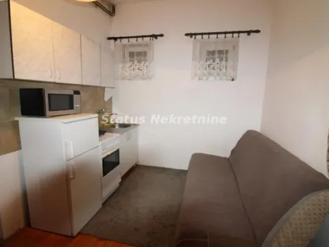 Prodaja, kuća, 429m², Vidovdansko naselje, Novi Sad Sve Podlokacije - image 9