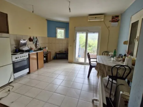 Sale, house, 187m², Šušanj, Bar - image 5