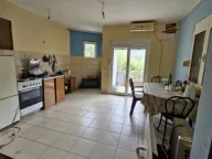 Sale, house, 187m², Šušanj, Bar - image 5