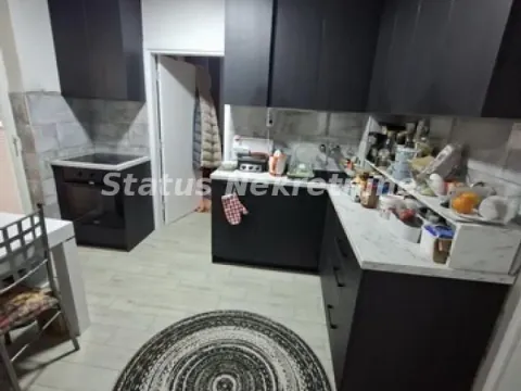 Prodaja, četvorosoban stan, 103m², Čukarica, Beograd - image 8