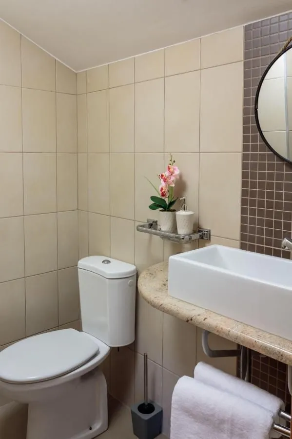 Rent, three bedroom apartment, 150m², Tivat, Crna Gora
