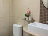 Rent, three bedroom apartment, 150m², Tivat, Crna Gora - image 11