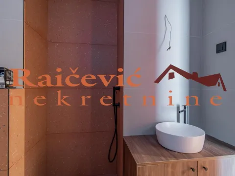 Prodaja, trosoban stan, 84m², Voždovac Sve Podlokacije, Beograd - image 14