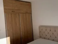 Izdavanje, dvosoban stan, 60m², City Kvart, Podgorica - image 6