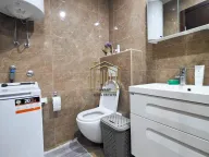 Sale, two bedroom apartment, 73m², Tuški Put, Podgorica - image 6