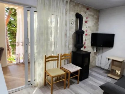 Prodaja, kuća, 80m², Zeleni Pojas, Bar - image 9