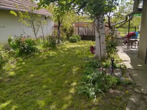 Sale, house, 130m², Taraš, Zrenjanin - image 5