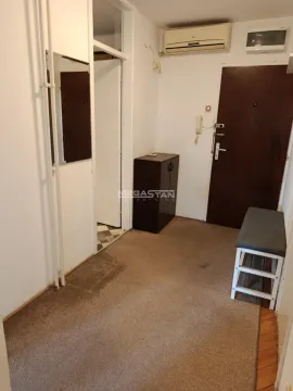 Prodaja, dvosoban stan, 56m², Palilula Sve Podlokacije, Beograd - image 13