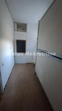 Prodaja, jednosoban stan, 37m², Novo naselje, Novi Sad - image 5