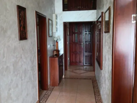 Izdavanje, kuća, 180m², Masline, Podgorica - image 12