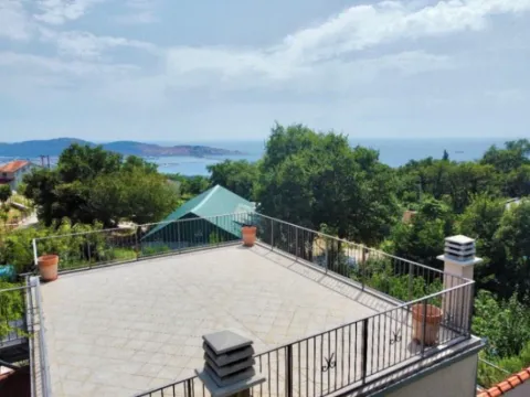 Sale, house, 122m², Šušanj, Bar - image 8