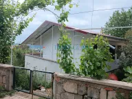 Prodaja, kuća, 78m², Bar, Crna Gora - image 20