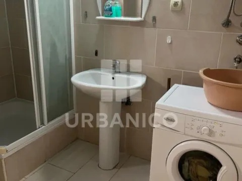 Prodaja, dvosoban stan, 59m², Bečići, Budva - image 9