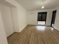 Sale, one bedroom apartment, 66m², Velika Plaža, Ulcinj - image 1