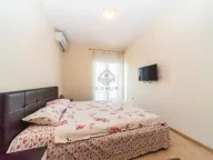 Izdavanje, jednosoban stan, 54m², City Kvart, Podgorica - image 8