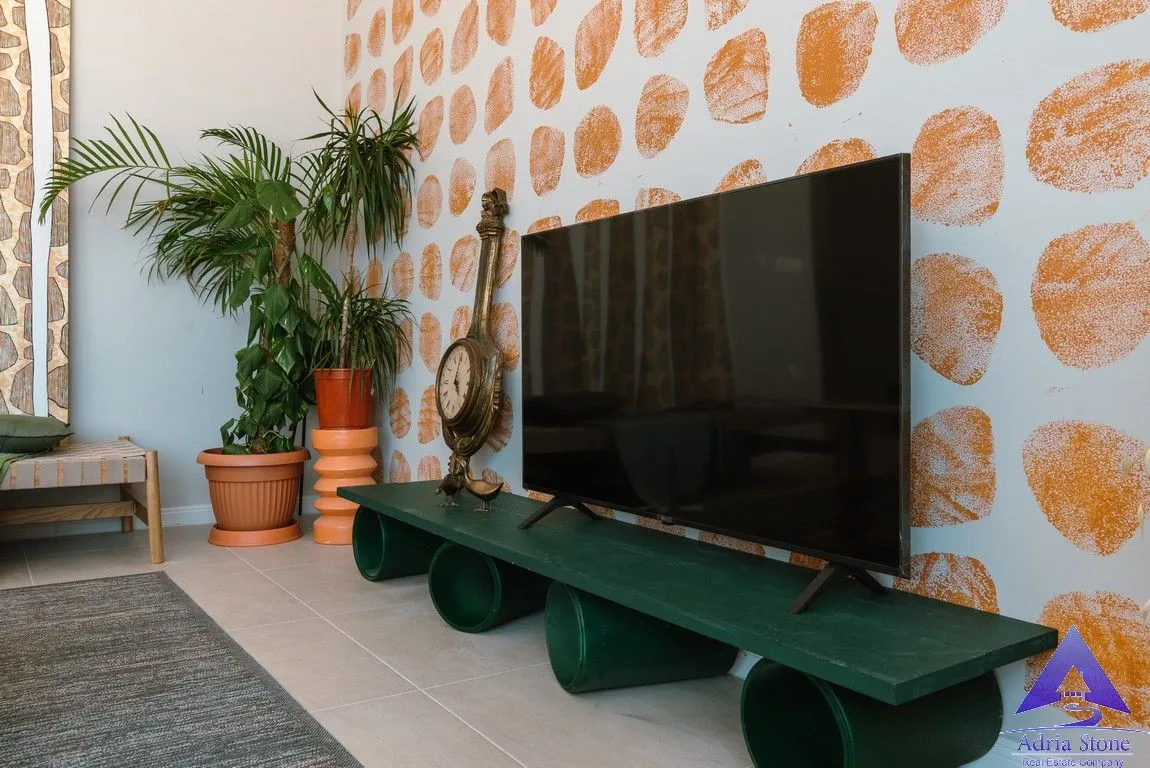 Prodaja, kuća, 200m², Krašići, Tivat
