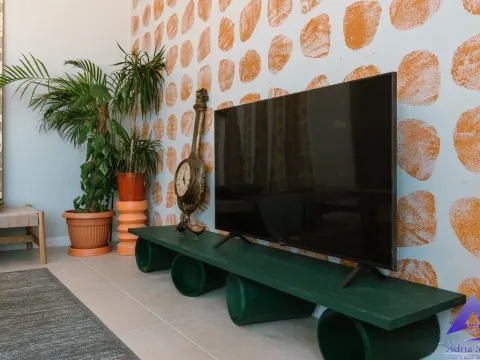 Sale, house, 200m², Krašići, Tivat - image 10