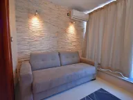 Sale, one bedroom apartment, 45m², Igalo, Herceg Novi - image 2