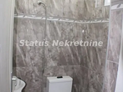 Prodaja, kuća, 225m², Veternik, Novi Sad Sve Podlokacije - image 23