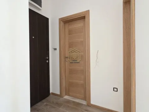 Rent, one bedroom apartment, 37m², Zabjelo, Podgorica - image 7