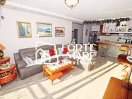 Sale, five bedroom apartment, 272m², Baošići, Herceg Novi - image 2