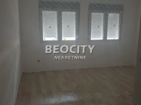 Sale, apartment, 35m², Divčibare, Valjevo - image 9