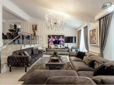 Prodaja, kuća, 180m², Savina, Herceg Novi - image 4