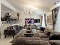 Sale, house, 180m², Savina, Herceg Novi - image 4