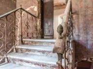 Sale, house, 380m², Stari Grad Kotor, Kotor - image 13