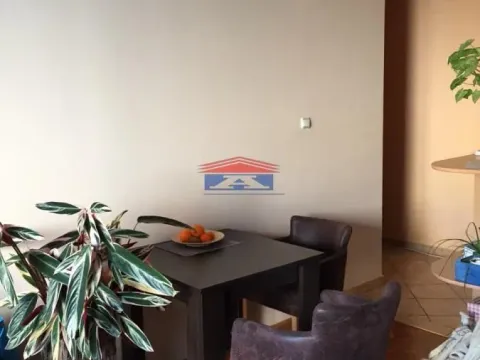 Izdavanje, garsonjera, 32m², Centar, Novi Sad - image 2