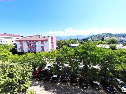 Izdavanje, stan, 28m², Krivi Most, Podgorica - image 7