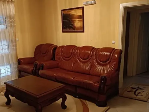 Sale, one bedroom apartment, 53m², Bečići, Budva - image 4