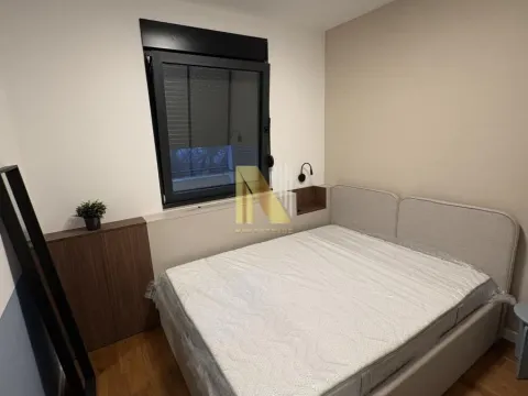 Izdavanje, jednosoban stan, 39m², Grbavica, Novi Sad Sve Podlokacije - image 6