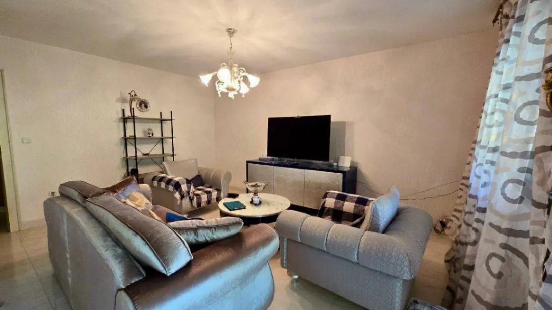 Prodaja, kuća, 176m², Lastva Grbaljska, Kotor