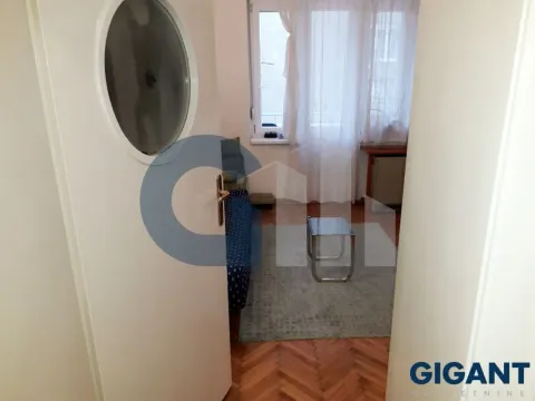 Prodaja, jednosoban stan, 30m², Vukov Spomenik, Zvezdara Sve Podlokacije - image 7