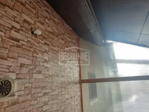 Prodaja, kuća, 123m², Ker, Subotica - image 11