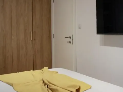 Izdavanje, dvosoban stan, 42m², Bulevar Oslobodjenja, Novi Sad Sve Podlokacije - image 13