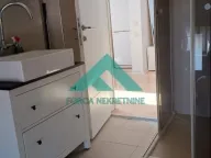 Rent, four bedroom apartment, 110m², Savski Venac, Beograd - image 20