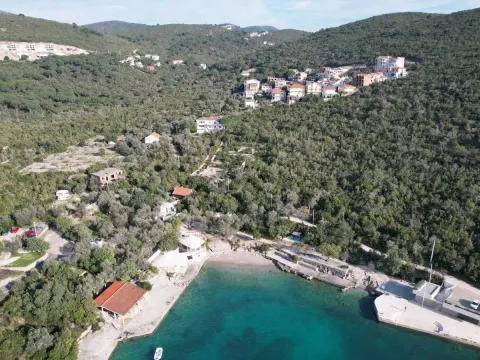 Prodaja, plac, 1034m², Luštica, Herceg Novi - image 15