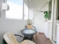 Prodaja, dvosoban stan, 62m², Gintaš, Podgorica - image 16