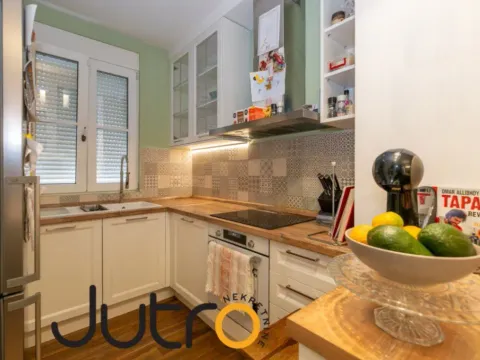 Prodaja, trosoban stan, 122m², Centar, Podgorica - image 5